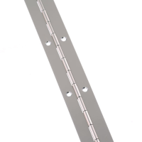 Klavir šarka 1,75cm M2264