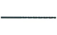 Spiralna burgija 5x195