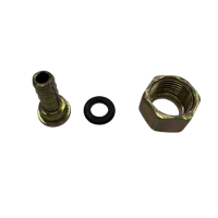 Holender  za plin M2658