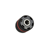 Borfuter 13mm crveni M184 i M2693