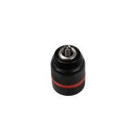 Borfuter 13mm crveni M184 i M2693