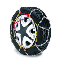AUTO LANCI SORT 40/50/60