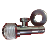 Cesma ves masine M1376