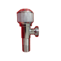 Cesma ves masine M1376