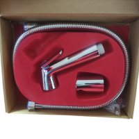 Tus rucka bide M1353