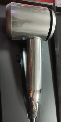 Fen za kosu M2123