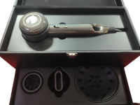 Fen za kosu M2123