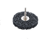 Disk za skidanje hrdje M1114 50x15x6