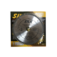 Testera za cikular 9 230mm