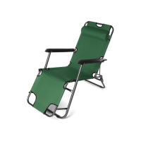 Stolica ležaljka M2729