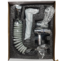 Higijenski set M1361