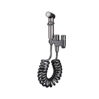Higijenski set M1360