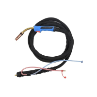 Polikabal za co2 501D-4M