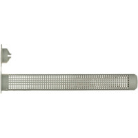 Navlaka pvc za sidra 16x130mm