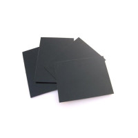 Staklo zastitno 10x10