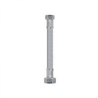 Spojka za vk 3/8-3/8 60 cm
