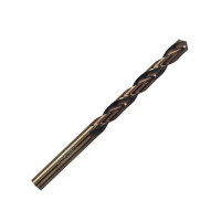 Spiralna burgija fi 10 T gold