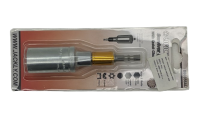 Gidora univerzalna M560