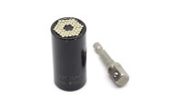 Gidora univerzalna  3/8 M559