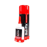 Sprej+ljepilo 400 ml