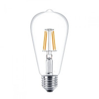 Led sijalica E27 8W FILAMENT B153-4