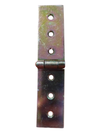Leptir šarka M244