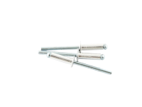 Pop nitna fe 3.2x10 100/1