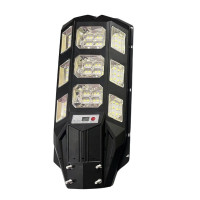Reflektor stubni solarni 100w M1701