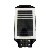 Reflektor stubni solarni 70w M1700