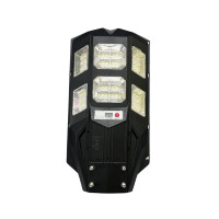 Reflektor stubni solarni 70w M1700