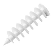 Tipl CLIPS 025x50 mm