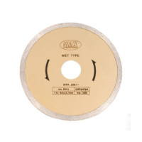 Dijamant ploca 230