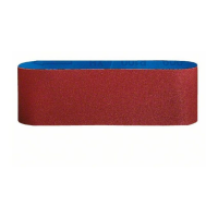 Šmirgl traka 552x100