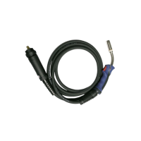 Polikabal za co2 25AK-4m