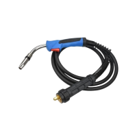 Polikabal za co2 36KD-4m
