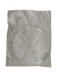 Ventilacija pvc fi 150