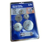 Testera za brusilicu 6/1 M1001
