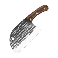 Noz za ribu M1810