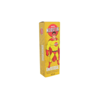 Neostik univerzal 120 ml