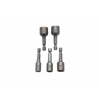 Gidora magnetna set 5/1
