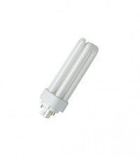 Sijalica stedna 32w