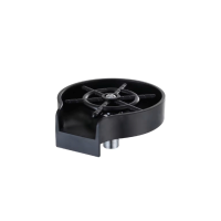Cesma za case M1383