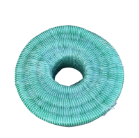 Spiralno crevo fi60 15m