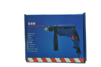 Bušilica M841