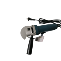 Brusilica M840