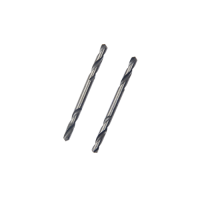 Borer obostrani 4,2