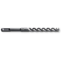 Hilti borer SDS plus 12x310