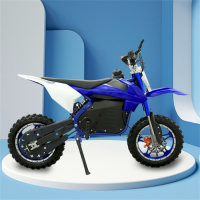 Motor na akumulator