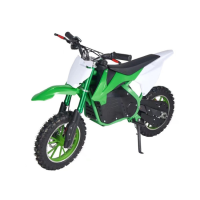 Motor na akumulator