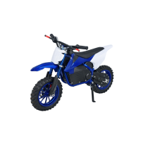 Motor na akumulator